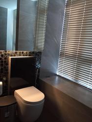 City Square Residences (D8), Condominium #121045032